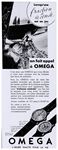 Omega 1938 25.jpg